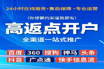 谷歌竞价广告的实时监控与调整策略——某公司经验分享